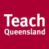 Teach Queensland Events