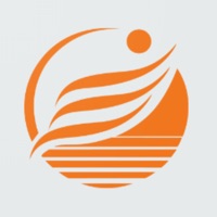 BASS Medical Group pour PC