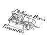 KaraBoo’s Treasures LLC