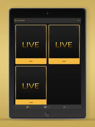 Captura de Pantalla 5 Magic HD iphone