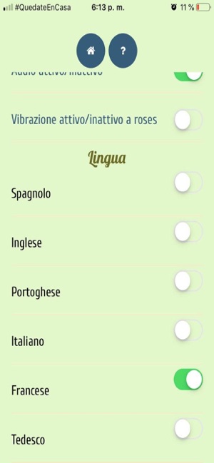 Santo Rosario Con Audio Su App Store