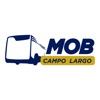 Mob Campo Largo