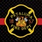The Petaluma Fire Department’s mission is to serve and protect the community of Petaluma through public education, fire prevention, and emergency response