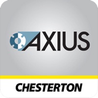 1810/2810 Configurator sur PC