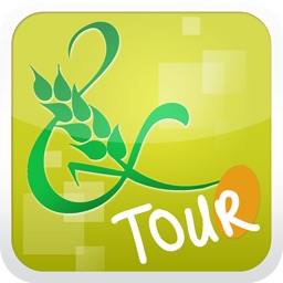 Eure-et-Loir Tour