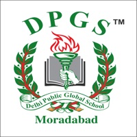 DPGS Moradabad pour PC