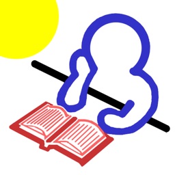 読書メモ By Enaksoft Com