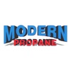 Modern Propane