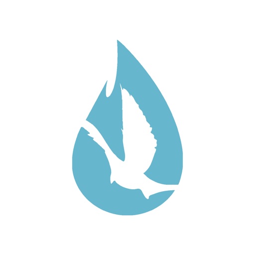 David Hernandez Ministries