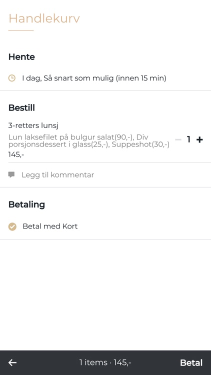 Gruve3 screenshot-3
