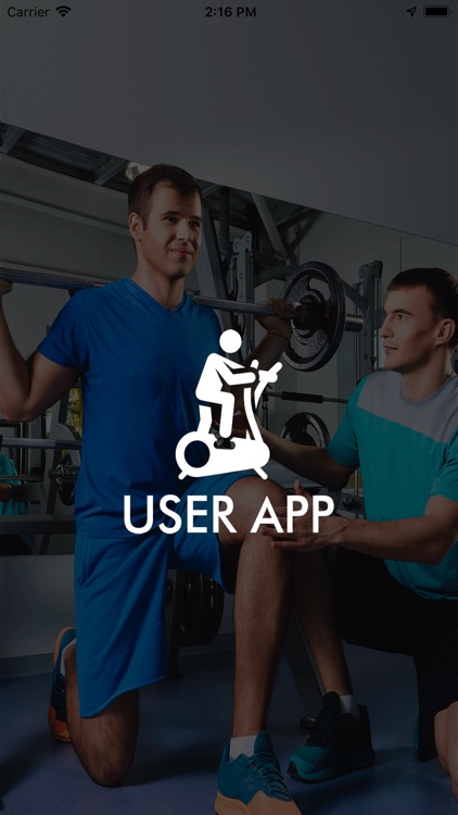 V3C-FitnessCoach User