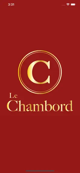 Game screenshot Le Chambord mod apk