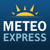 Météo Express