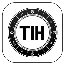 Today In History Lite Edition Apple Watch App