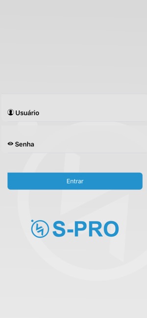 S-PRO(圖1)-速報App