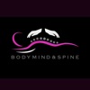 Body Mind and Spine