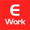 eWork Clocking Time Task Track