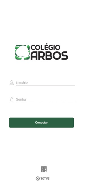 Arbos Mobile(圖1)-速報App