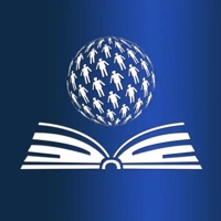 The Academic World PC 용