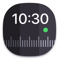 Time zones apps for computer