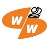 Wesselmann Partner App