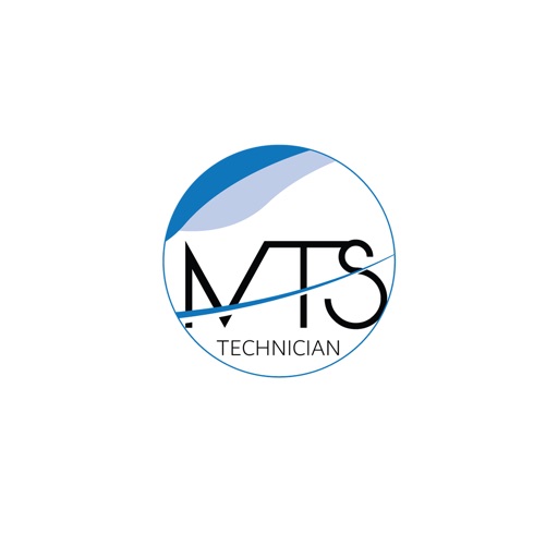 MTS Technician