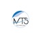 MTS specializes in facilities management, aiming to offer