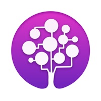 가족 가계도 - 족보 만들기 프로그램 PC 용