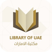 e-Maktabti مكتبتي