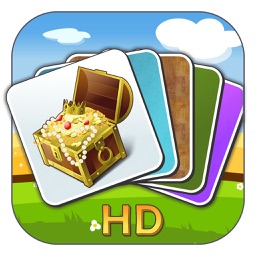 Match Venture HD