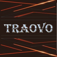 Traovo pour PC