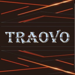 Traovo