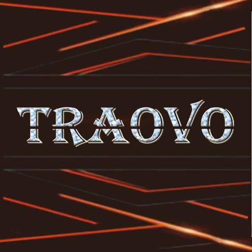 Traovo