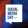 Social Media Day Egypt