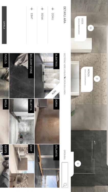 NG Digi+ screenshot-3