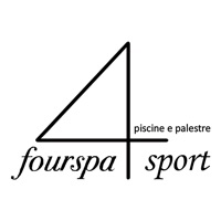 4SPA SPORT pour PC