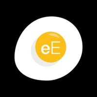 ebtEDGE app not working? crashes or has problems?