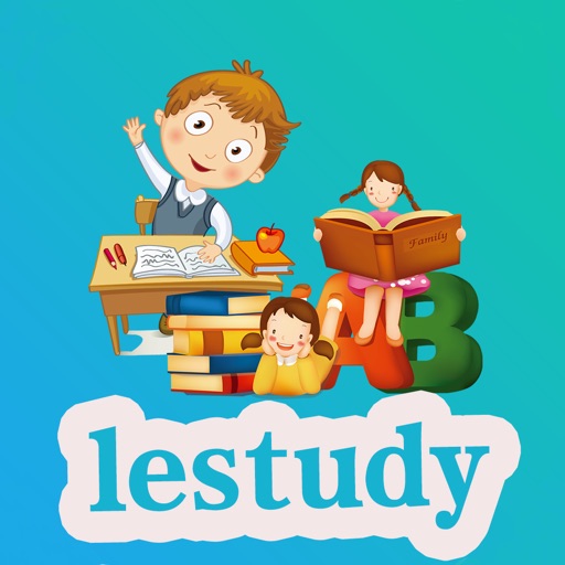 LEStudy