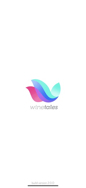 Winetales