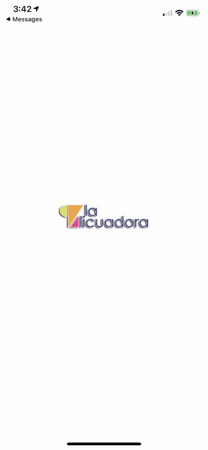 La Licuadora Peruvian(圖1)-速報App