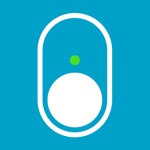 Download AWS IoT Button Dev app
