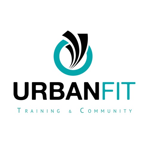 Фотографии со страницы сообщества "Urbanfit - спортивная одежда и аксессуары" - 