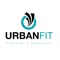 Junto a Urbanfit lograrás mejorar tu tonificación muscular y perder grasa corporal