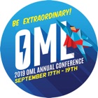 Top 30 Business Apps Like 2019 OML Annual Conference - Best Alternatives