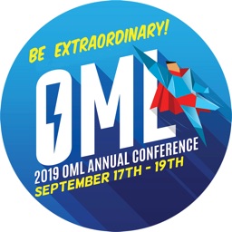 2019 OML Annual Conference