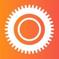 JoyRide Cycling + Fitness pour PC