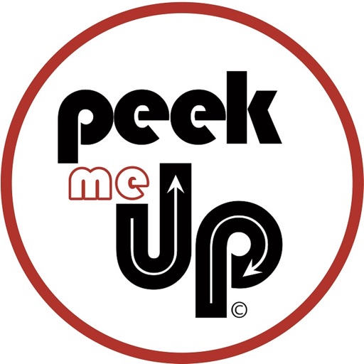 PeekMeUp