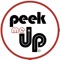 The NFC tool by Peekmeup is an app that allows you to read your Peekmeup’s NFC tags