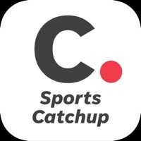 Cincy Sports Catchup
