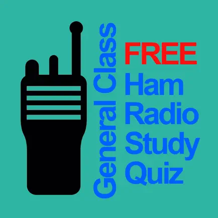 Ham Exam - General Cheats